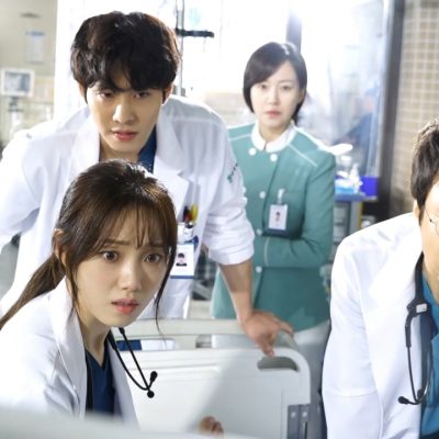 Top-7-Korean-Medical-Drama-You-Shouldnt-Miss-Out-Jagocopywriting